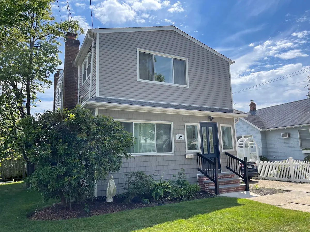 b95dcbd7 c758 43ad 96de 0c4bc88de743.jpeg