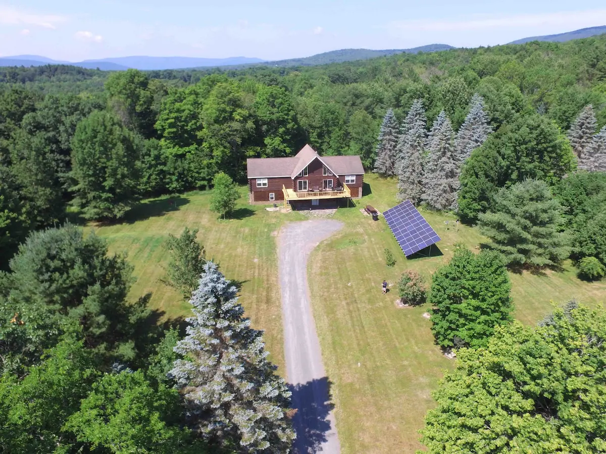 523676c3 8ae8 4c13 b041 ecc98794202d.jpg