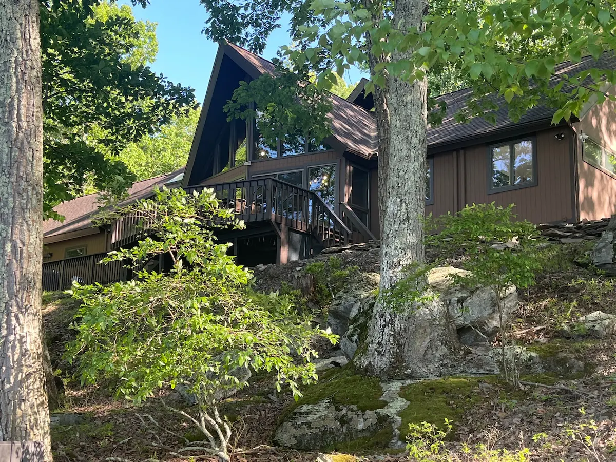 4f5f3bbe d0fc 4711 b326 d00af3284584.jpeg