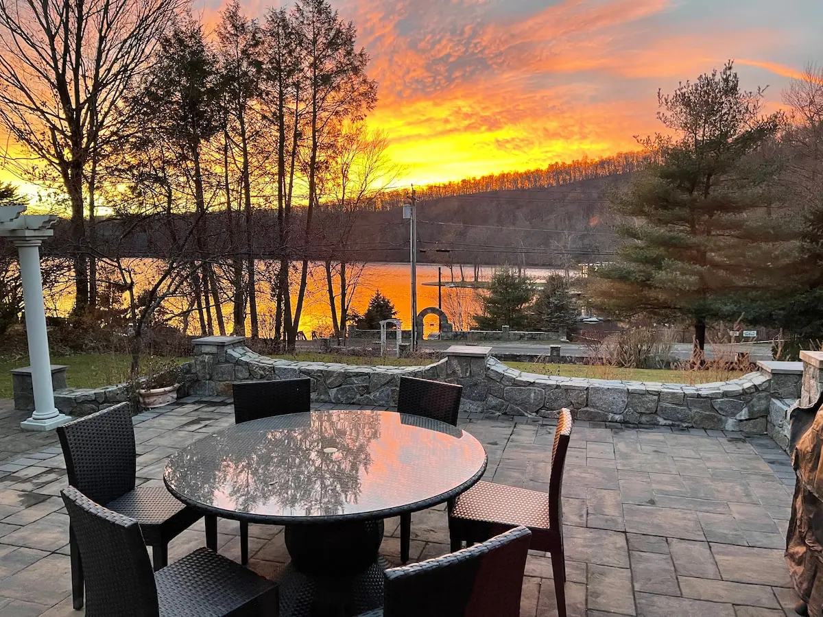 707e747f 7ed0 41ad a516 681be943dce4.jpeg