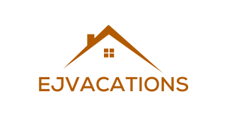 Ejvacations